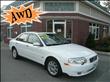 2005 Volvo S80