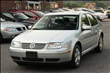 2005 Volkswagen Jetta