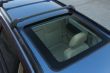 2008 Subaru Forester
