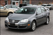 2010 Volkswagen Jetta