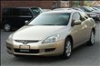 2004 Honda Accord