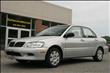 2003 Mitsubishi Lancer