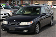 2002 Saab 9-5