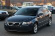 2008 Volvo S40