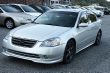 2004 Nissan Altima