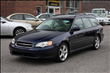 2006 Subaru Legacy