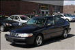 1999 Saab 9-3