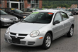 2005 Dodge Neon