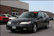 2003 Saab 9-5