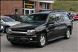 2003 Chevrolet TrailBlazer EXT