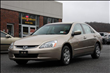 2005 Honda Accord