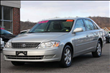 2004 Toyota Avalon