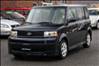 2005 Scion xB