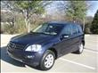2006 Mercedes-Benz M Class