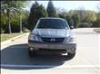 2004 Mazda Tribute