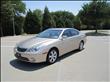 2006 Lexus ES 330