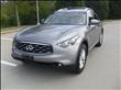 2009 Infiniti FX35