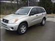 2004 Toyota RAV4