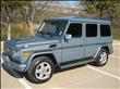 2007 Mercedes-Benz G Class
