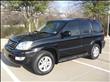 2004 Lexus GX 470