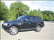 2008 Land Rover Range Rover Sport
