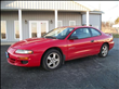 1998 Dodge Avenger