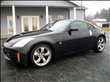 2006 Nissan 350Z
