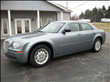 2006 Chrysler 300