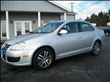 2006 Volkswagen Jetta