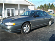 2004 Chevrolet Monte Carlo