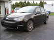 2010 Ford Focus