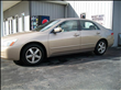 2004 Honda Accord