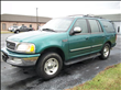 1997 Ford Expedition