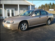 2004 Chevrolet Impala
