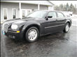 2006 Chrysler 300