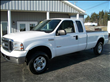 2006 Ford F250
