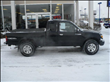 1999 Toyota Tacoma
