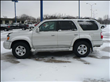 2001 Toyota 4Runner