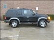 1998 Ford Explorer