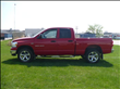 2007 Dodge Ram 1500
