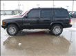 1998 Jeep Cherokee