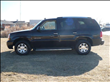 2006 Cadillac Escalade
