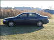 2003 Buick Regal