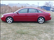 2003 Audi A6