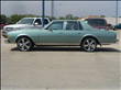 1977 Chevrolet Caprice Classic