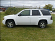2006 Chevrolet TrailBlazer