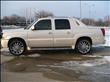2004 Cadillac Escalade EXT
