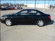 2008 Hyundai Sonata