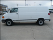 1999 Dodge Ram Van