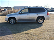 2006 GMC Envoy
